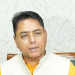 Aman Arora