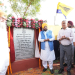 CM Bhagwant Singh Mann Dedicates 500 Village Gyms Across Punjab to Strengthen ‘Yudh Nashean Virudh’ & Promote Sports Culture Among Youth