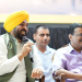 Bhagwant Mann Govt always committed to supporting traders, shopkeepers & businesses: Arvind Kejriwal