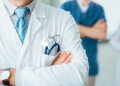 healthcare sector