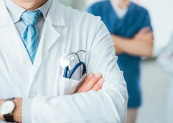healthcare sector