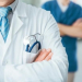 healthcare sector