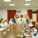CM Bhagwant Singh Mann-led Cabinet clears amendment to Election Department Service Rules to ensure smooth SIR of electoral rolls