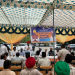 District Traders’ Commission Holds Meeting with Traders and Shopkeepers at Sector 71, Mohali
