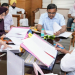 Punjab Finance Minister Harpal Singh Cheema Demands Immediate Central Legislation to Regulate Methanol, Prevent Hooch Tragedies