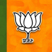 BJP Punjab