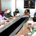 House to House Enumeration under Special Intensive Revision(SIR) in Punjab to start on 25th June, 2026