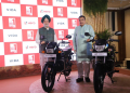 1 pc shift to ethanol-powered vehicles can save India nearly Rs 195 crore in forex: Hardeep Puri