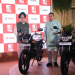 1 pc shift to ethanol-powered vehicles can save India nearly Rs 195 crore in forex: Hardeep Puri