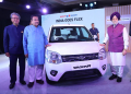 Govt to roll out up to 5,000 E85 fuel stations by 2027: Hardeep Puri