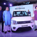 Govt to roll out up to 5,000 E85 fuel stations by 2027: Hardeep Puri