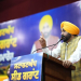 Punjab on path to becoming startup hub of India; ₹1.07 crore Seed Grants distributed to 31 startups: CM Bhagwant Singh Mann