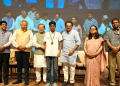 KHELO CHANDIGARH GAMES 2026 CONCLUDES WITH A GRAND CLOSING CEREMONY