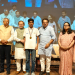 KHELO CHANDIGARH GAMES 2026 CONCLUDES WITH A GRAND CLOSING CEREMONY