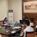 State Level Census Coordination Committee Reviews Progress of Census Phase-I Operations in Punjab