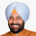 Kewal Singh Dhillon