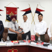 PUNJAB POLICE & FICCI CASCADE ORGANISE CAPACITY BUILDING PROGRAMME ON COMBATING SMUGGLING AND COUNTERFEITING