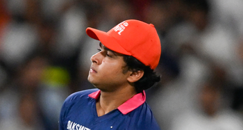 IPL 2026: Vaibhav Sooryavanshi dominates, wins top honors following record-breaking campaign