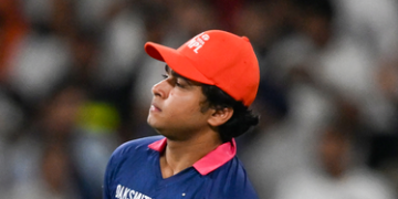 IPL 2026: Vaibhav Sooryavanshi dominates, wins top honors following record-breaking campaign