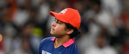 IPL 2026: Vaibhav Sooryavanshi dominates, wins top honors following record-breaking campaign