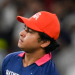 IPL 2026: Vaibhav Sooryavanshi dominates, wins top honors following record-breaking campaign