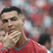 ‘Nothing was missing…’: Ronaldo defends Portugal’s frustrating 1-1 FIFA WC draw with Congo