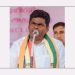 Annamalai quits BJP, Nitin Nabin accepts resignation