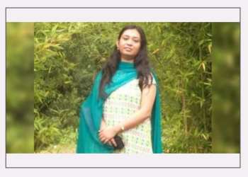 DU Assistant Professor found murdered in Vasundhara Enclave flat; police launch probe