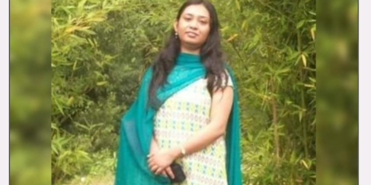 DU Assistant Professor found murdered in Vasundhara Enclave flat; police launch probe