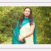DU Assistant Professor found murdered in Vasundhara Enclave flat; police launch probe