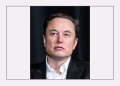 SpaceX begins trading on Nasdaq, Elon Musk set to become world’s 1st trillionaire