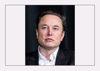 SpaceX begins trading on Nasdaq, Elon Musk set to become world’s 1st trillionaire