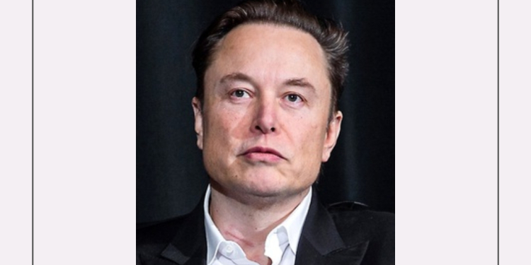 SpaceX begins trading on Nasdaq, Elon Musk set to become world’s 1st trillionaire