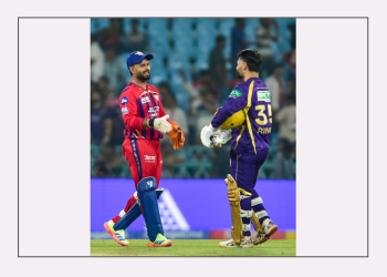 IPL: Rishabh Pant and Kuldeep Yadav complete trade between DC and LSG