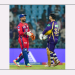 IPL: Rishabh Pant and Kuldeep Yadav complete trade between DC and LSG