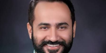 Meet Hayer