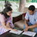 House to House Enumeration for Special Intensive Revision (SIR) 2026 Begins Today Across Punjab