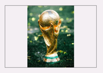 FIFA World Cup 2026
