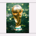 FIFA World Cup 2026