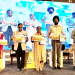 Mann Government Launches ‘Little Steps, Big Development’ Campaign Under Punjab Child Development Conclave 2026