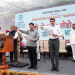 Governor leads Chandigarh’s Anti-Drug movement, calls for Ward-Level people’s campaign