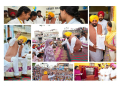 3 Months’ ‘Maavan Dheeyan Satkar Rashi’ To Be Credited to Every Eligible Woman’s Account on July 1: CM Bhagwant Singh Mann