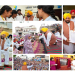 3 Months’ ‘Maavan Dheeyan Satkar Rashi’ To Be Credited to Every Eligible Woman’s Account on July 1: CM Bhagwant Singh Mann