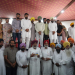 Cabinet Minister Harpal Singh Cheema launches distribution of 30,000 Digital Ration Cards in Dirba Constituency