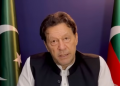 ‘Violation of rights’: PTI accuses Pak govt of denying medical access to Imran Khan, Bushra Bibi