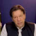 ‘Violation of rights’: PTI accuses Pak govt of denying medical access to Imran Khan, Bushra Bibi
