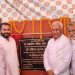 Barinder Kumar Goyal Gifts Fazilka Seven Irrigation And Infrastructure Projects worth Rs.46-Cr