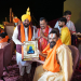 Bhagwant Mann Govt Walking on Path of Dharma Shown by Gurus Sahiban, Saints and Seers: Arvind Kejriwal