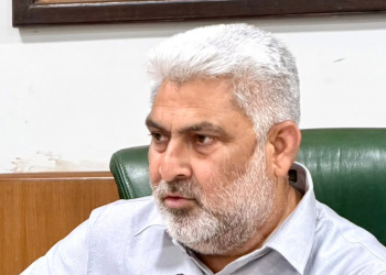 Punjab Government making relentless efforts to address storage space issue