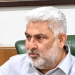Punjab Government making relentless efforts to address storage space issue